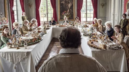 À la Carte! - Freiheit geht durch den Magen Bild 3