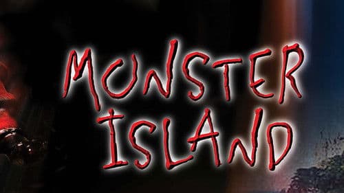 Monster Island Bild 5