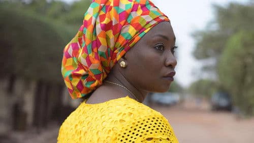 Balkissa, les démons de minuit Bild 1