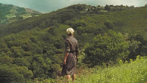 Fire Will Come Bild 5