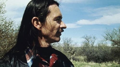 Incident at Oglala Bild 4