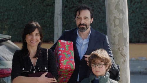 Altas capacidades Bild 1