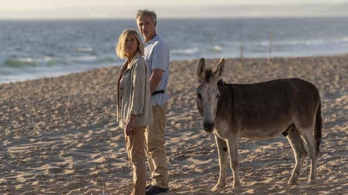 Joyeuse retraite 2 Bild 4