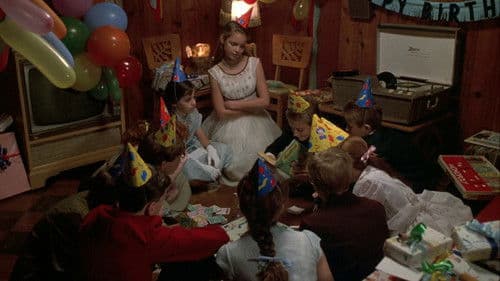 Zauber eines Sommers Bild 7