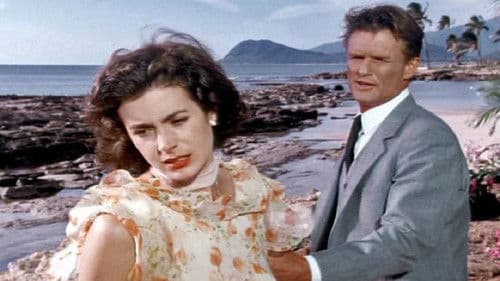 Blood & Orchids Bild 1