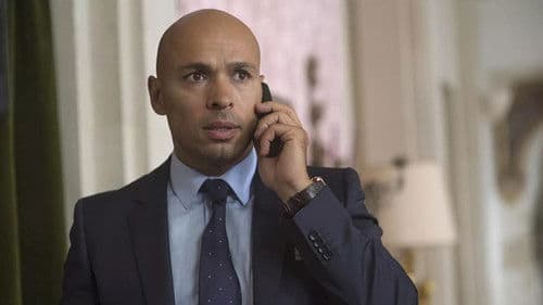 Mohamed Dubois Bild 2