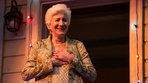 Stadtgeschichten Bild 6