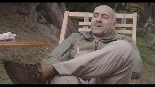 დაბოლილი ნასოსი Bild 2