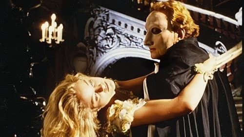 Das Phantom der Oper Bild 8