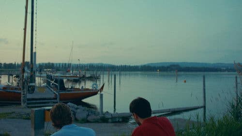 Die Wichtigkeit der Freundschaft Bild 4