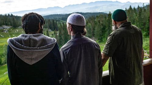 Echte Norweger Bild 3