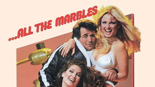 Kesse Bienen auf der Matte Bild 8