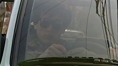 レイプ特訓 Bild 2