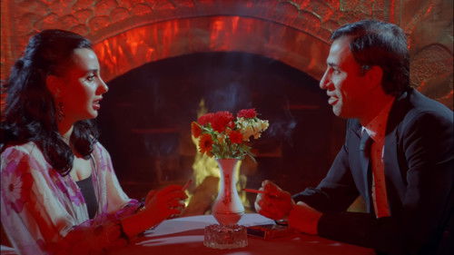 Sosyete Şaban Bild 4