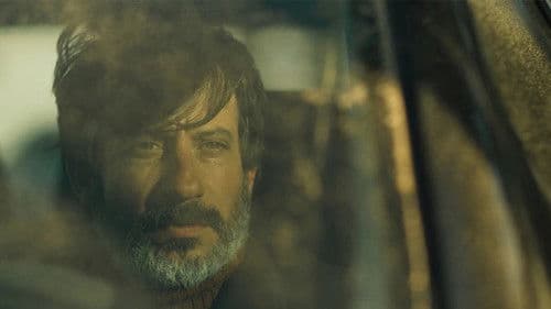 Legítima defensa Bild 1