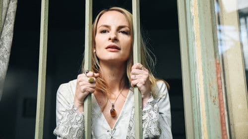 Poate mai trăiesc și azi Bild 1