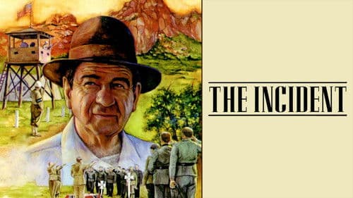 Anwalt des Feindes Bild 4