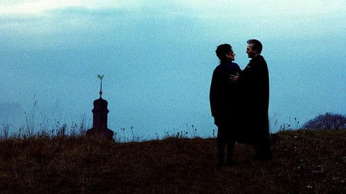 Heimat 3 - Chronik einer Zeitenwende Bild 1