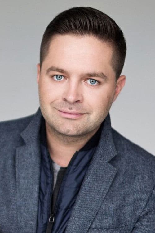 Сяргей Ваўчкоў