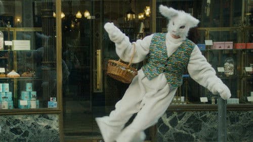 Prudence Ledoux a le vent en poupe Bild 1