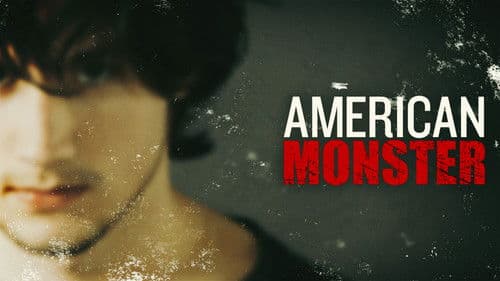 American Monster Bild 5