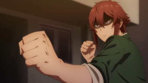 Tomo-chan Is a Girl! Bild 5