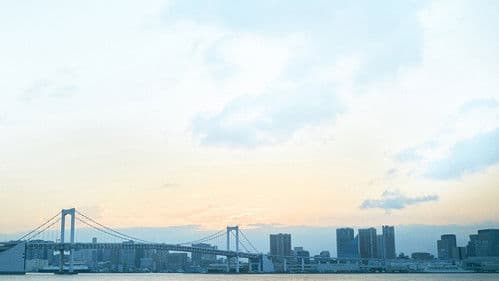 ホットギミック ガールミーツボーイ Bild 8