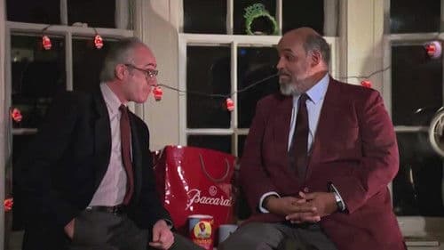 New Year's Day Bild 6