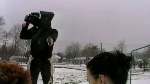 Night of the Zodiac Bild 1