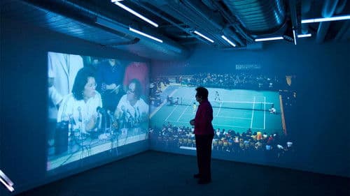 Groundbreakers Bild 1