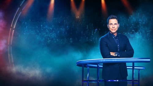 Mental Samurai Bild 4