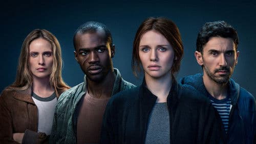 עיר מקלט Bild 2