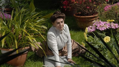 Puccini e la fanciulla Bild 6