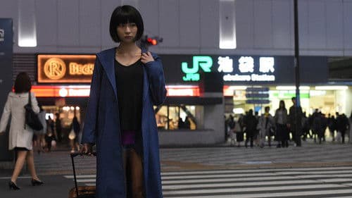 Dawn of the Felines Bild 5