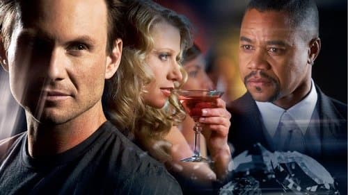 Lies & Illusions Bild 1