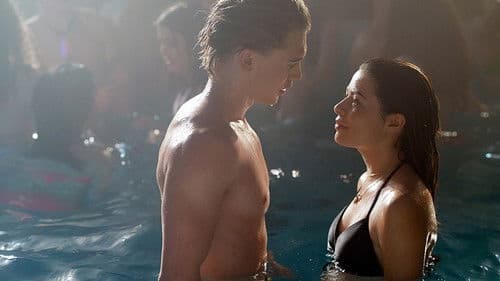 Die Eindringlinge Bild 2