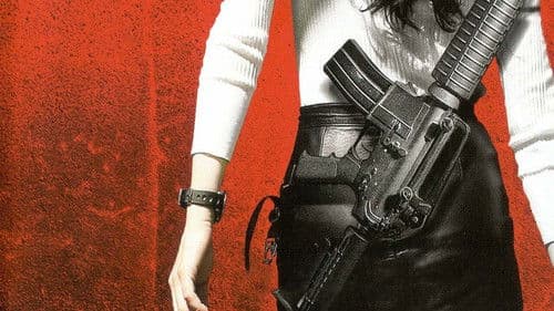 Las Bandidas - Kann Rache schön sein Bild 2