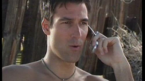 Samantha's Sexy Summer Bild 1