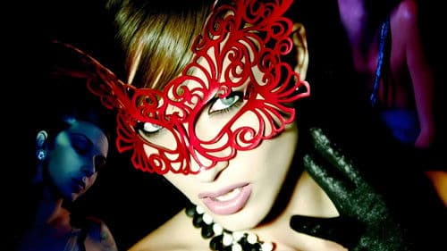 Wildes Verlangen - Pleasure or Pain Bild 7