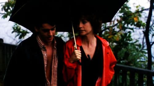 Cuestión de suerte Bild 1