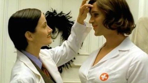 Pretty/Handsome Bild 2