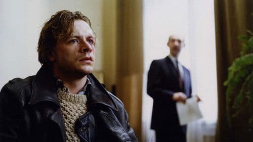 1968. Szczęśliwego nowego roku Bild 6