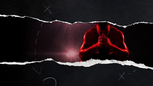 Rich & Shameless Bild 2