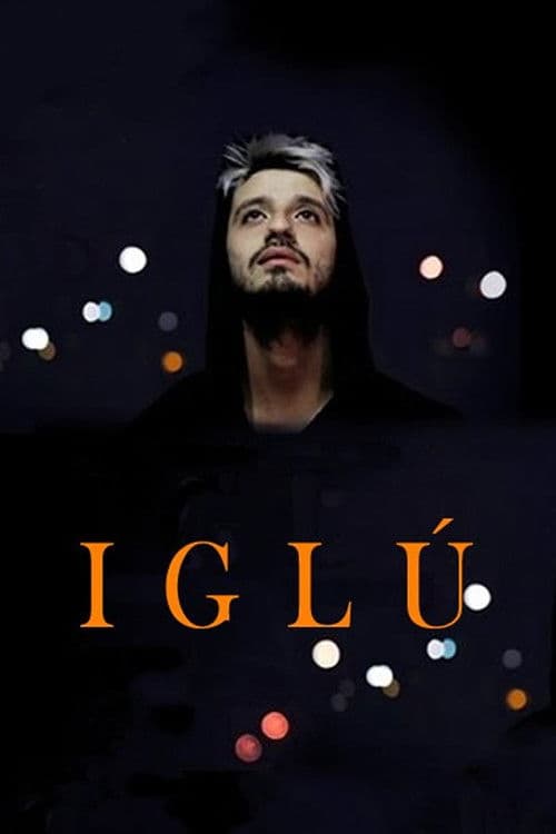 Iglú