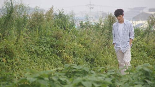 데드 어게인 Bild 3