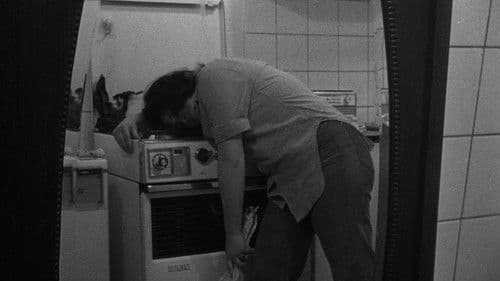 Saute ma ville Bild 3