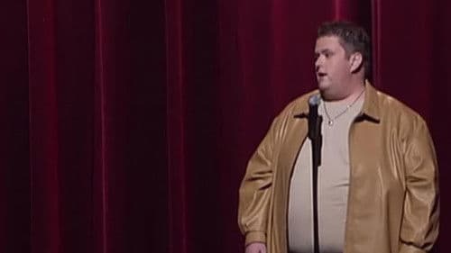 Ralphie May: Prime Cut Bild 1