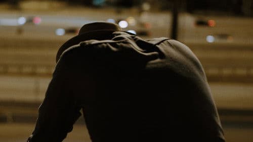 This World Won't Break Bild 6