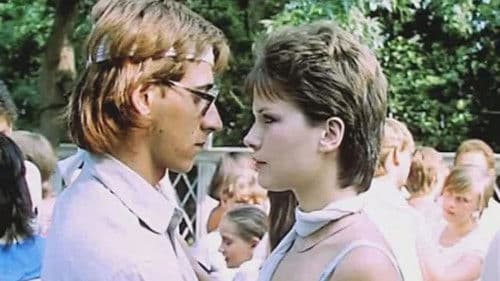 Танцплощадка Bild 1