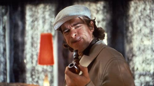 00 Schneider - Jagd auf Nihil Baxter Bild 2